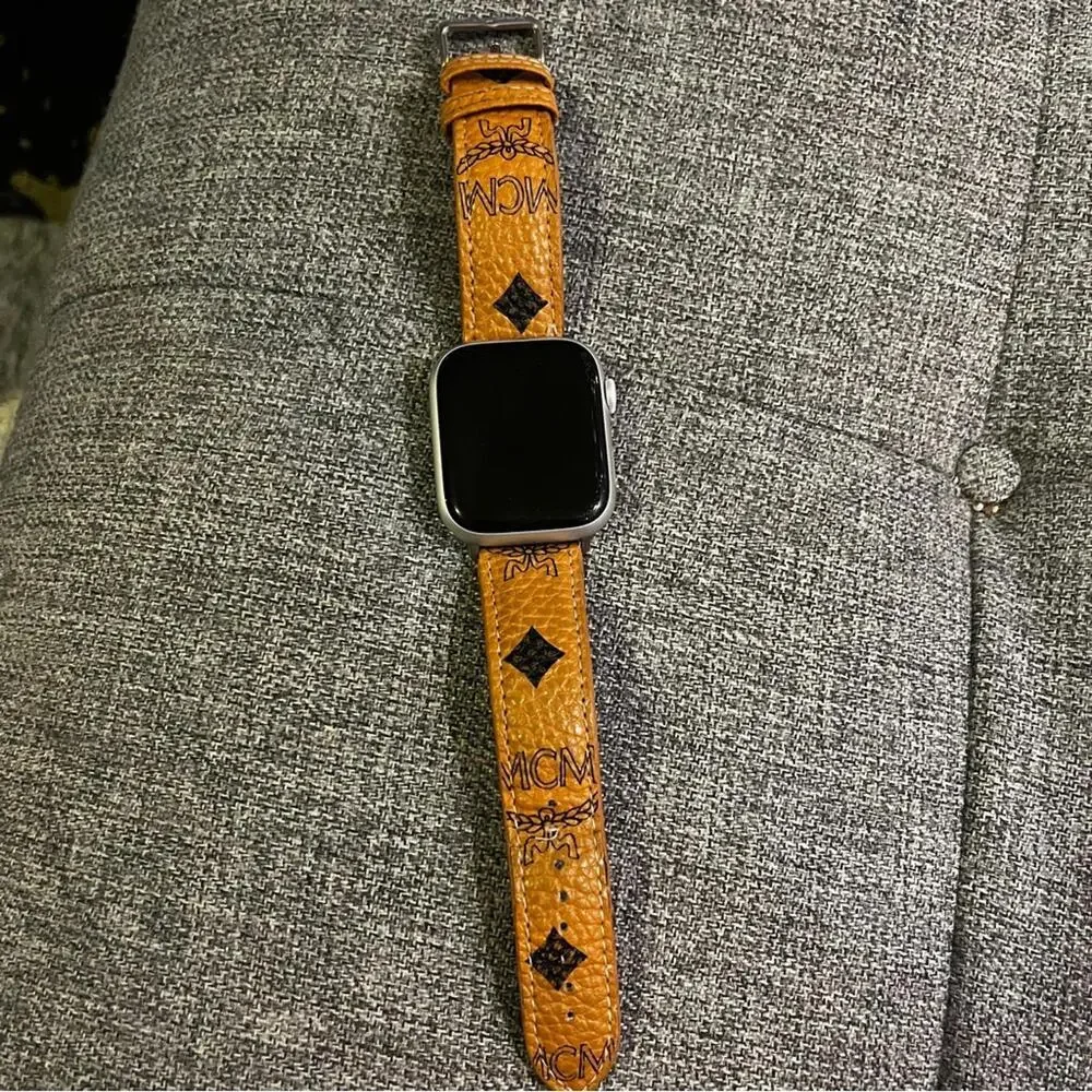 Apple Watch Series 9